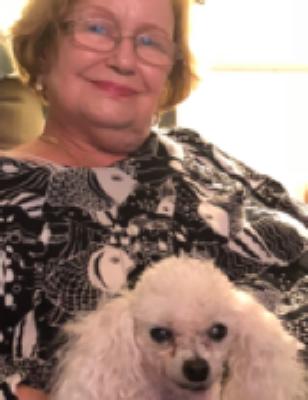 Maria Siomara Vesa Gulfport, Mississippi Obituary