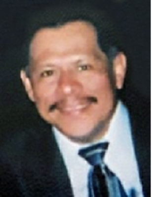 Guadalupe Luciano, Sr. Laredo, Texas Obituary