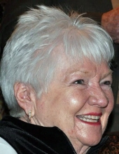Mary  G. O'Brien