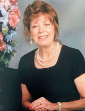 Michelle R. Rinehart