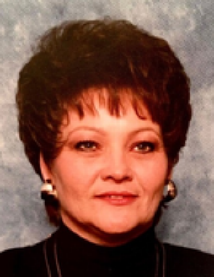 Sue Wood