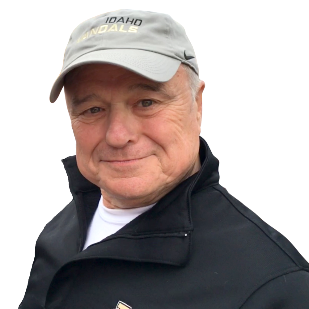 Richard Mcfarland Obituary Meridian Idaho Summers Funeral Homes Boise Chapel Tribute Arcive