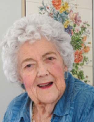 Barbara S. Lebel