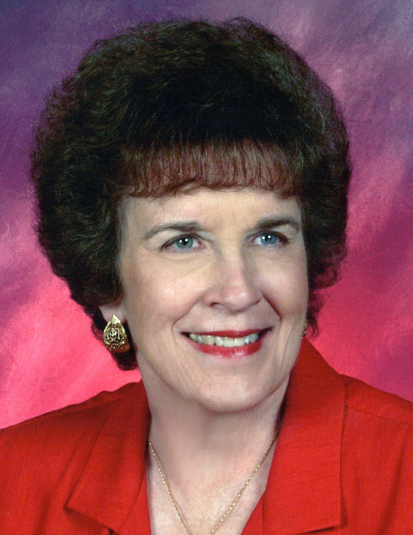 Harper Funeral Home Obituaries Kalamazoo - 0p4ecav