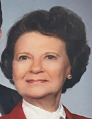 Dorothy "Dottie" M. Pence