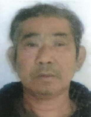 Tac Van Truong