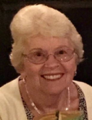 Judith A Corsica Rock Hill, South Carolina Obituary
