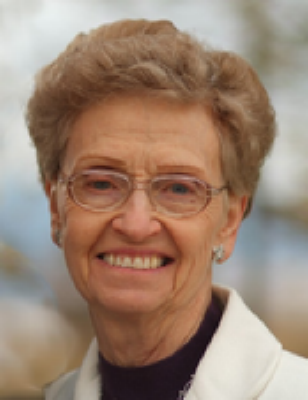 Donna Davis Santaquin, Utah Obituary
