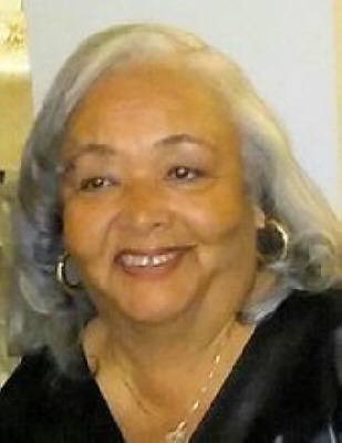 Camilla Williams Jamaica, New York Obituary