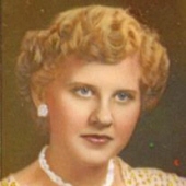 Regina L. Loeser 18678134