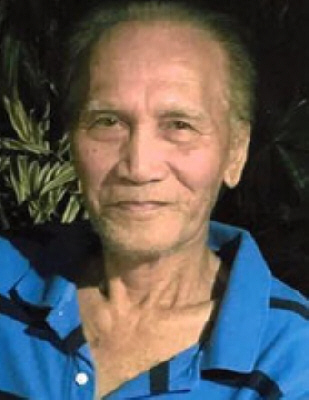 Felix Duque