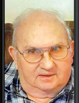 George Odell Stevens Marble Hill, Missouri Obituary