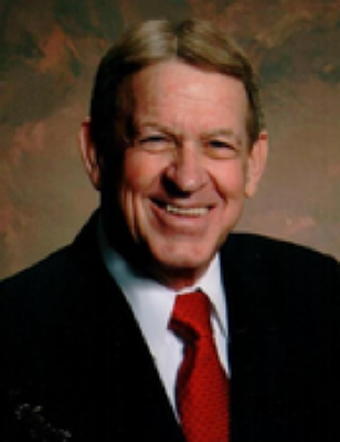 Joe Williams