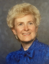 Barbara Ann Mroczkowski