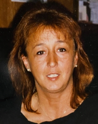 Elizabeth M. Case