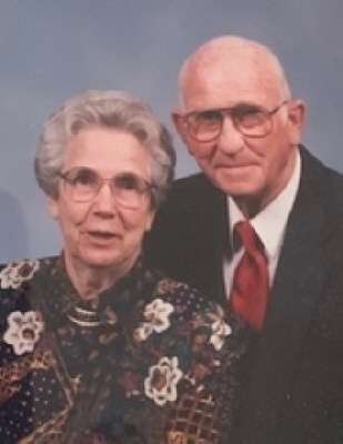 Harriett Eloise Cunningham Lancaster, South Carolina Obituary
