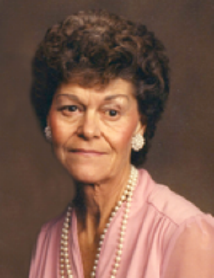 Zelda James Ammon, Idaho Obituary