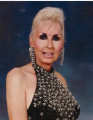 Corky H. Irwin