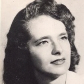 Doris J. Williamson