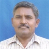 Govindbhai D. Patel