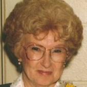 Dorothy L. Emmons