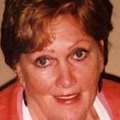 Joyce Marie Klein