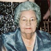 Margaret L. French