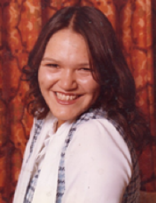 Suzanne "Sam" Camille Ceballos-Borneman