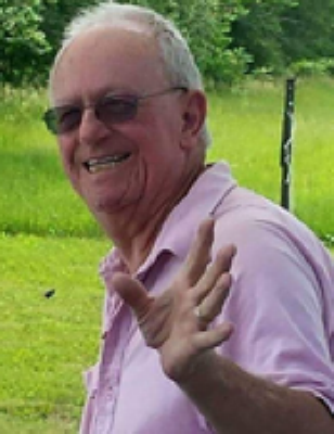 Charles E "Chuck" Blevins Auburn, Indiana Obituary