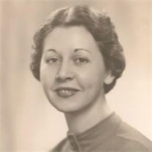 Catherine M. Kress