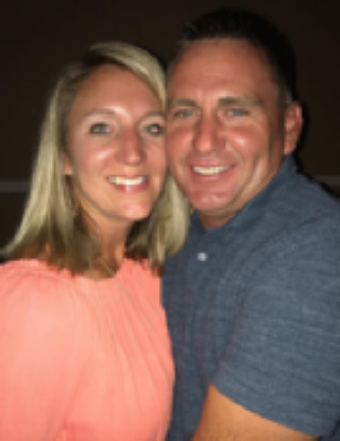 Connections Dating Salem Il Connections Dating Salem Il