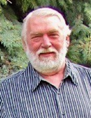 Stephen John Meech North Battleford, Saskatchewan Obituary
