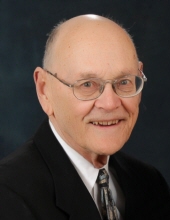 John R. Mier