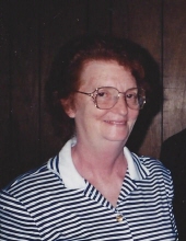 Patricia C. Smith