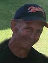 Lester Joseph Carr