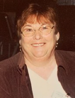 Katherine Ann Little Winfield, Maryland Obituary