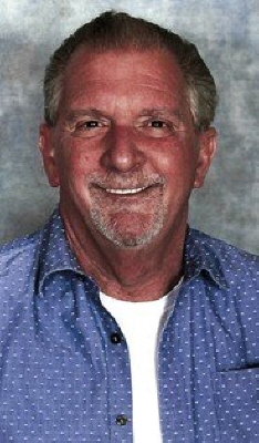 Robert Earl Dumont Lake Havasu City, Arizona Obituary