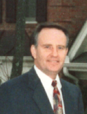 Wallace Jan Hunnicutt
