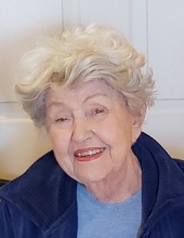Shirley  Jean  Shellan