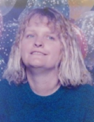 Marcella A. Stromer-Sward