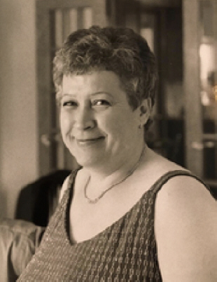Franca Vittoria Iuliani Calgary, Alberta Obituary