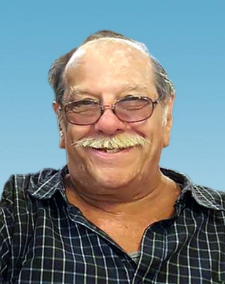 Larry McGrean