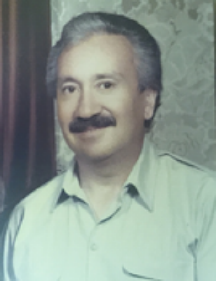 Ernesto De Las Casas Aguirre Bethlehem, Pennsylvania Obituary