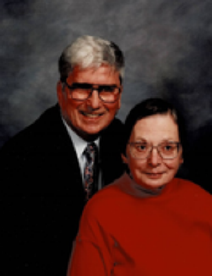 Don E. Cummins