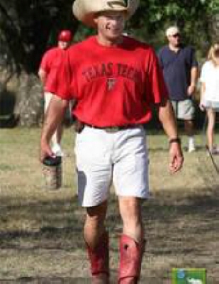John Sullivan