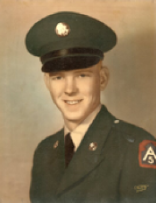 David L. Hoyt Keokuk, Iowa Obituary