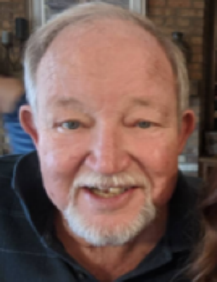 Larry E. Young