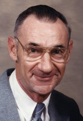 John Melvin Robbins Windsor, Missouri Obituary