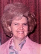 Ramona Delcambre Rollins New Iberia, Louisiana Obituary