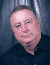 Steve L. Halstead
